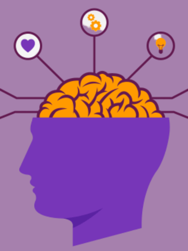 Como identificar soft skills em seleções de recrutamento?