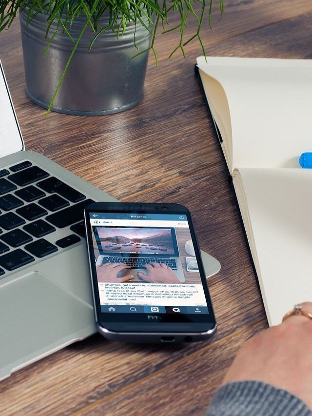 Employer Branding: o que é, conceito, estratégias e mais!